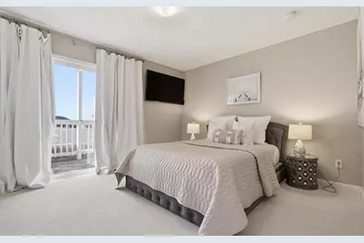 229 Rio Del Mar Blvd, Aptos, CA 95003 - Photo 12