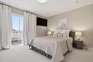 229 Rio Del Mar Blvd, Aptos, CA 95003 - Photo 12