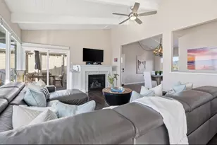 229 Rio Del Mar Blvd, Aptos, CA 95003 - Photo 2