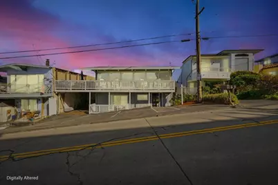 229 Rio Del Mar Blvd, Aptos, CA 95003 - Photo 1