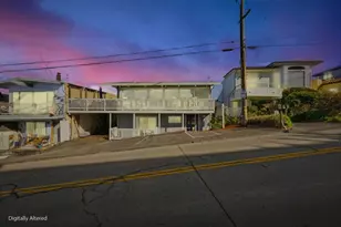 229 Rio Del Mar Blvd, Aptos, CA 95003 - Photo 1