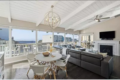 229 Rio Del Mar Blvd, Aptos, CA 95003 - Photo 4