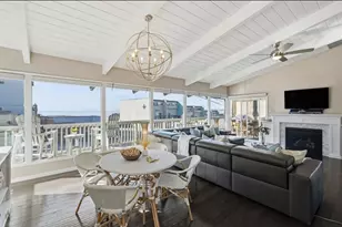 229 Rio Del Mar Blvd, Aptos, CA 95003 - Photo 4