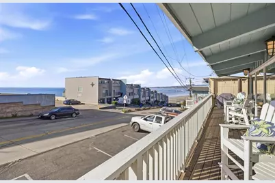 229 Rio Del Mar Blvd, Aptos, CA 95003 - Photo 26