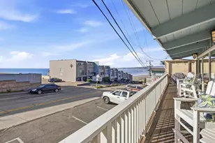 229 Rio Del Mar Blvd, Aptos, CA 95003 - Photo 26