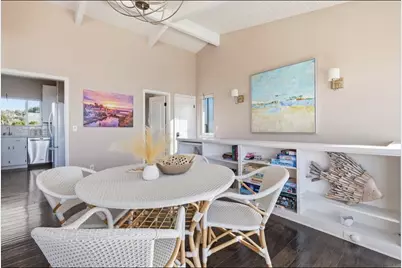 229 Rio Del Mar Blvd, Aptos, CA 95003 - Photo 6