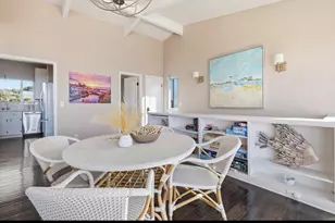 229 Rio Del Mar Blvd, Aptos, CA 95003 - Photo 6