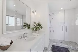 229 Rio Del Mar Blvd, Aptos, CA 95003 - Photo 20