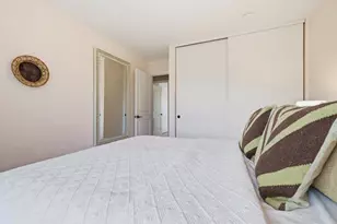 229 Rio Del Mar Blvd, Aptos, CA 95003 - Photo 16