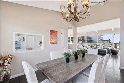 229 Rio Del Mar Blvd, Aptos, CA 95003 - Photo 8