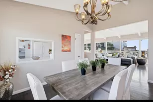 229 Rio Del Mar Blvd, Aptos, CA 95003 - Photo 8