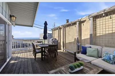 229 Rio Del Mar Blvd, Aptos, CA 95003 - Photo 24