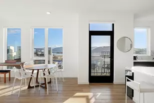 52 Kirkwood Ave 426, San Francisco, CA 94124 - Photo 1