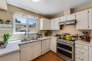 3696 Woodbine Way, Pleasanton, CA 94588 - Photo 10