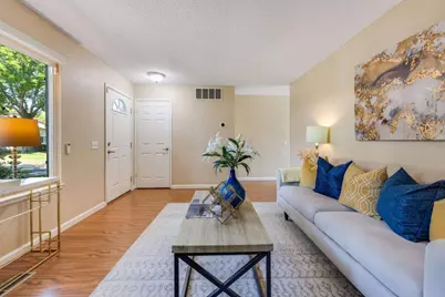 3696 Woodbine Way, Pleasanton, CA 94588 - Photo 4