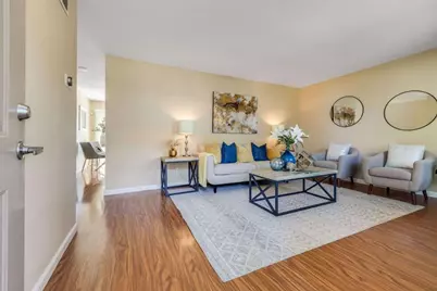 3696 Woodbine Way, Pleasanton, CA 94588 - Photo 2