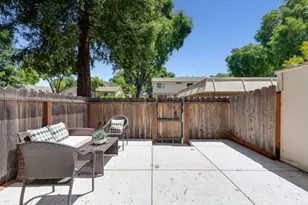 3696 Woodbine Way, Pleasanton, CA 94588 - Photo 26