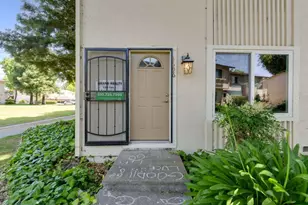 3696 Woodbine Way, Pleasanton, CA 94588 - Photo 30