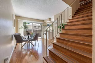 3696 Woodbine Way, Pleasanton, CA 94588 - Photo 6