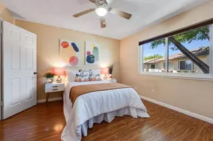 3696 Woodbine Way, Pleasanton, CA 94588 - Photo 14