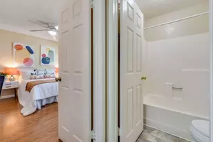 3696 Woodbine Way, Pleasanton, CA 94588 - Photo 24