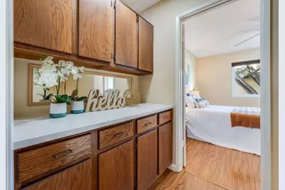 3696 Woodbine Way, Pleasanton, CA 94588 - Photo 20