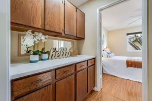 3696 Woodbine Way, Pleasanton, CA 94588 - Photo 20