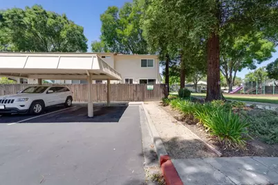 3696 Woodbine Way, Pleasanton, CA 94588 - Photo 28