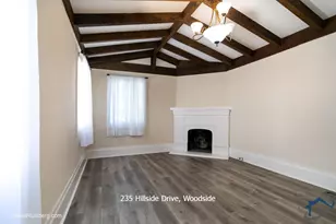 235 Hillside Dr, Woodside, CA 94062 - Photo 26