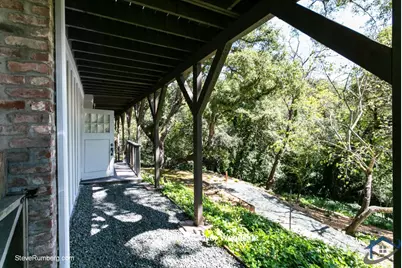 235 Hillside Dr, Woodside, CA 94062 - Photo 42