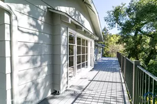 235 Hillside Dr, Woodside, CA 94062 - Photo 4