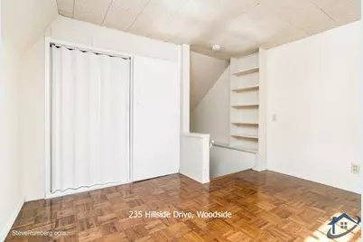 235 Hillside Dr, Woodside, CA 94062 - Photo 32