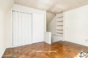 235 Hillside Dr, Woodside, CA 94062 - Photo 32