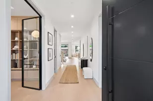 985 Lincoln Ave, Palo Alto, CA 94301 - Photo 6