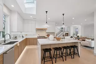 985 Lincoln Ave, Palo Alto, CA 94301 - Photo 22