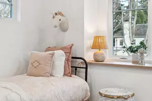 985 Lincoln Ave, Palo Alto, CA 94301 - Photo 40