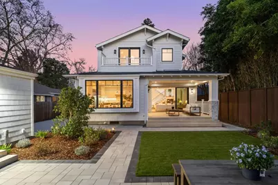 985 Lincoln Ave, Palo Alto, CA 94301 - Photo 50