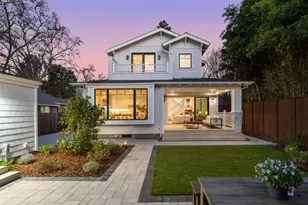 985 Lincoln Ave, Palo Alto, CA 94301 - Photo 50