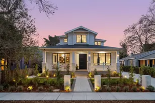 985 Lincoln Ave, Palo Alto, CA 94301 - Photo 2