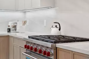 985 Lincoln Ave, Palo Alto, CA 94301 - Photo 26