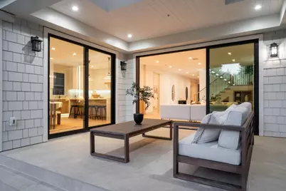 985 Lincoln Ave, Palo Alto, CA 94301 - Photo 48