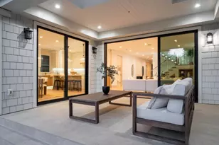 985 Lincoln Ave, Palo Alto, CA 94301 - Photo 48