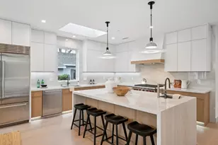 985 Lincoln Ave, Palo Alto, CA 94301 - Photo 20