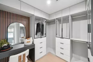 985 Lincoln Ave, Palo Alto, CA 94301 - Photo 38