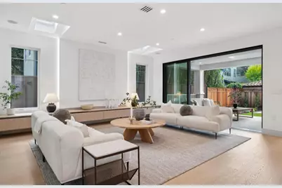 985 Lincoln Ave, Palo Alto, CA 94301 - Photo 14