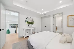 985 Lincoln Ave, Palo Alto, CA 94301 - Photo 44