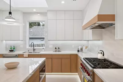 985 Lincoln Ave, Palo Alto, CA 94301 - Photo 24