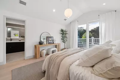 985 Lincoln Ave, Palo Alto, CA 94301 - Photo 32