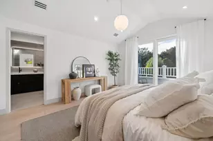 985 Lincoln Ave, Palo Alto, CA 94301 - Photo 32