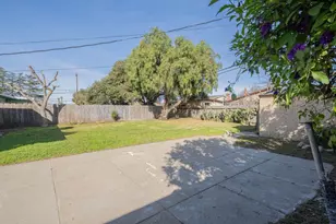 323 Chaparral St, Salinas, CA 93906 - Photo 32